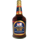 Pusser's Rhum Vieux British Navy 40°