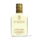 Ligne St Barth huile massage mentholée 200ml