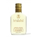 LIGNE ST BARTH Huile Relaxante Camphrée et Mentholée 200ml