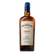 Appleton Rhum Vieux 2002 Hearts Collection 100% Pot Still 63° Jamaïque