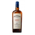 Appleton Rhum Vieux 2002 Hearts Collection 100% Pot Still 63° Jamaïque