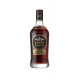 Angostura Rhum Vieux 1787 15 ans 40° 70 cl Trinidad & Tobago