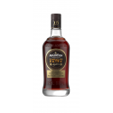 Angostura Rhum Vieux 1787 15 ans 40° 70 cl Trinidad & Tobago