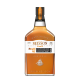 Neisson Rhum Ambré Profil 62 49,2° Martinique