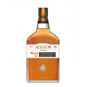 Neisson Rhum Ambré Profil 62 49,2° Martinique