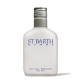 Ligne St Barth lait corps homme 200ml