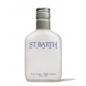 LIGNE ST BARTH Lait Corps Homme 200ml