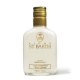 Ligne St Barth lait hydratant lys 200ml