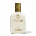 LIGNE ST BARTH Lait Hydratant Lys 200ml