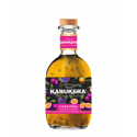 Karukera Punch Maracudja Fruit de la Passion  18° Guadeloupe