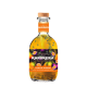 Karukera Punch mangue-passion 18° 70 cl Guadeloupe