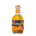 Karukera Punch Mangue-Passion 18° 70 cl Guadeloupe