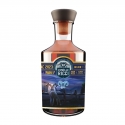 Famille Ricci Rhum Vieux 14 ans Zodiak Bélier 59,3° Jamaïque Panama