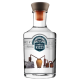 Famille Ricci Rhum Blanc Divergence Grogue 55° Cap Vert