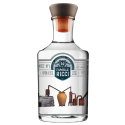 Famille Ricci Rhum Blanc Divergence N°1 Grogue 55° Cap Vert