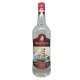 Montebello Rhum Blanc 50° 1L Guadeloupe