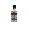 Montebello Rhum Blanc mignonnette 50° 5cl Guadeloupe