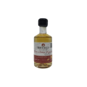 Montebello Rhum Vieux 3 ans mignonnette 42° 5cl Guadeloupe