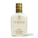 LIGNE ST BARTH Lait Hydratant au Tiaré 200ml