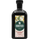 Isautier Liqueur Douceur d'Arrangé Cahouètes 17° 50cl Réunion