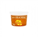 Royal Bourbon Poudre de Manioc 250g