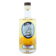 MaloRhum Punch Ty'Malo 46° 50cl