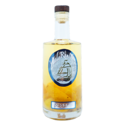 MaloRhum Punch Ty'Malo 46° 50cl