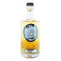 MaloRhum Punch Ty'Malo 46° 50cl