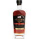 Pusser s Rhum Vieux Navy 15 ans 40° 70 cl