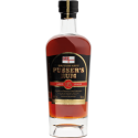 Pusser's Rhum Vieux Navy 15 ans 40°