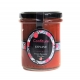 Fines Saveurs Des Iles Confiture Goyave 250 g