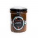 Fines Saveurs Des Iles Confiture Orange Cannelle 250 g