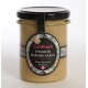 Fines Saveurs Des Iles Confiture Passion Banane Coco  250 g