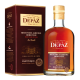 Depaz Rhum Vieux Port Cask Finish 45° Martinique