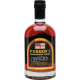 Pusser's Rhum Epicé Gunpowder Proof Spiced 54,5° 70 cl