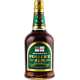 Pusser's Rhum Vieux Select Aged 151 75,5°