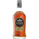 Angostura Rhum Vieux 1824 12 ans 40° 70 cl Trinidad & Tobago