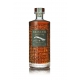 Eminente Rhum Vieux Gran Reserva Edition N° 1 10 ans 43,5° 70cl Cuba