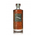 Eminente Rhum Vieux Gran Reserva Edition N° 1 10 ans 43,5° 70cl Cuba