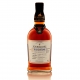 Foursquare Rhum Vieux Touchstone 14 ans 61° 70cl Barbade