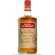 Maison La Mauny Rhum Vieux Cuvée Confrérie du Rhum 56°  70cl Martinique