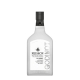 Neisson Rhum Blanc Clos Godinot 52,5° 70cl Martinique