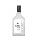 Neisson Rhum Blanc Clos Godinot 52,5° 70cl Martinique