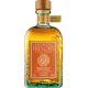 Baie des Trésors Rhum Vieux Karakoli 2019 52° Martinique