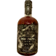 Don Papa Rhum Vieux Gayuma 40° 70cl Philippines