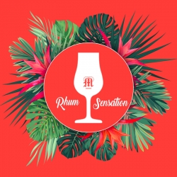 Atelier N° 1 Rhum Sensation Mercredi 24 Janvier 2024