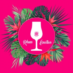 N° 3 - Rhum Emotion - Mercredi 27 Février 2024