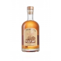 Bielle Rhum Vieux 2016 7 ans Brut de Fût 54,2° 70cl Marie-Galante