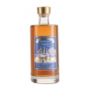 Bielle Rhum Vieux 2011 11 ans Premium 45° 50cl
