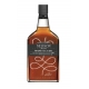 Neisson Rhum Vieux Bio Batch 2 51,6° 70cl Martinique